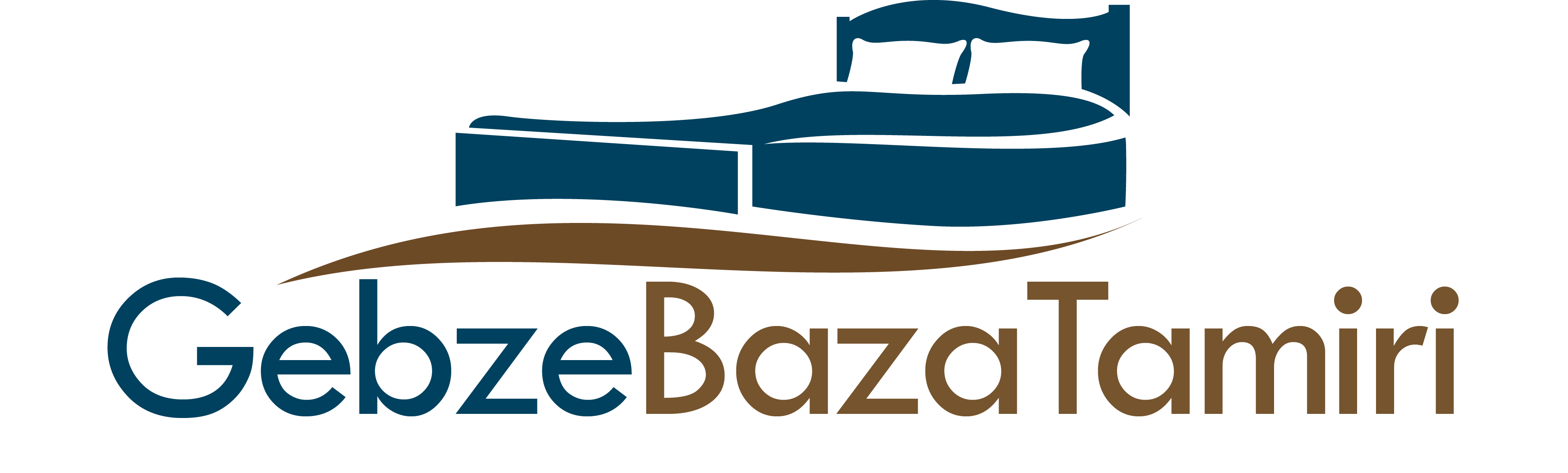 gebze-baza-tamir-logo